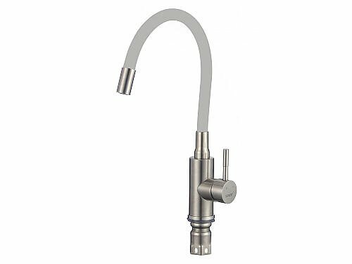 Смеситель для кухни 345/215 1Р