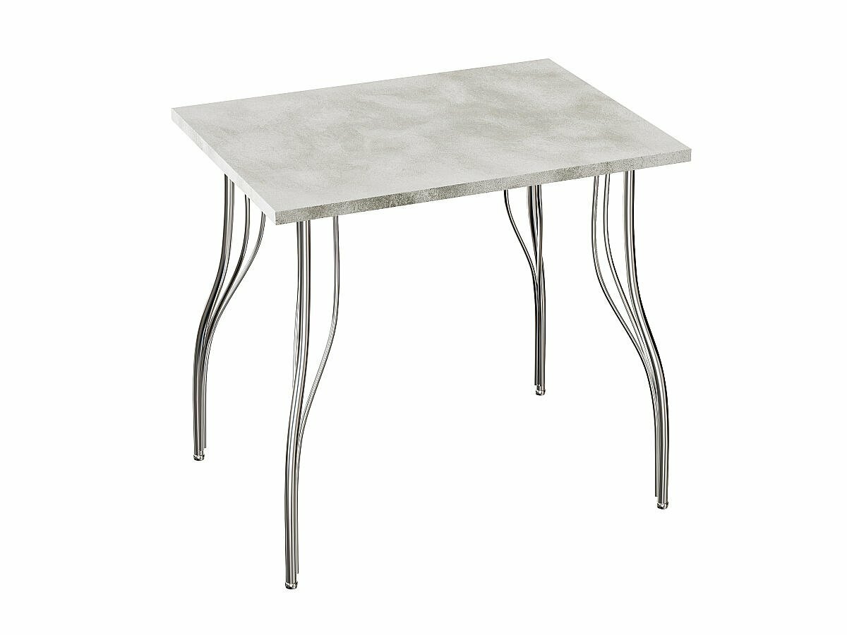 Стол обеденный прямоугольный TLM-1.2 (ОС-12)