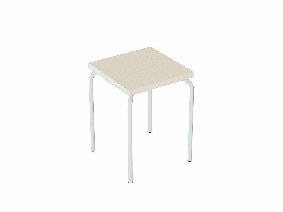 Табурет CHICO (SLС-1.2)