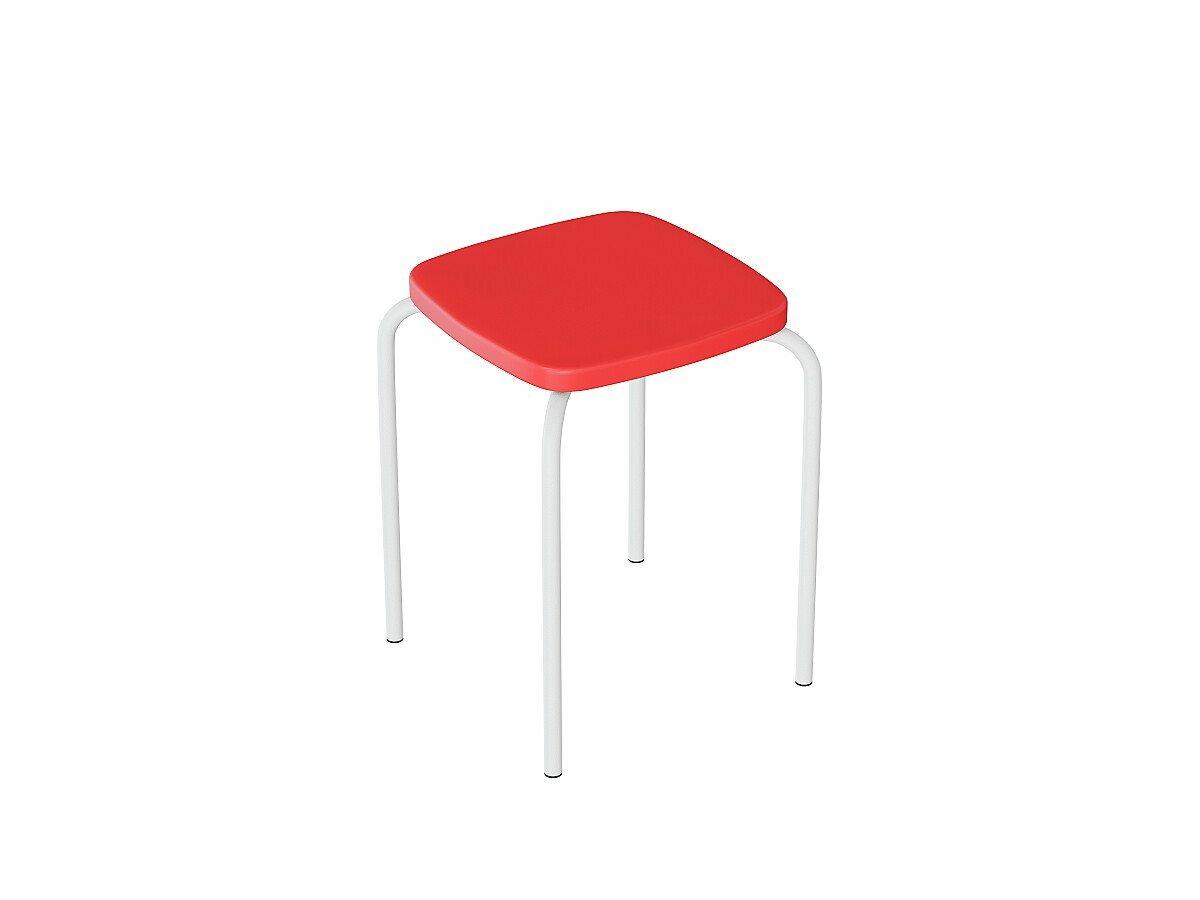 Табурет CHICO (СТ-12)