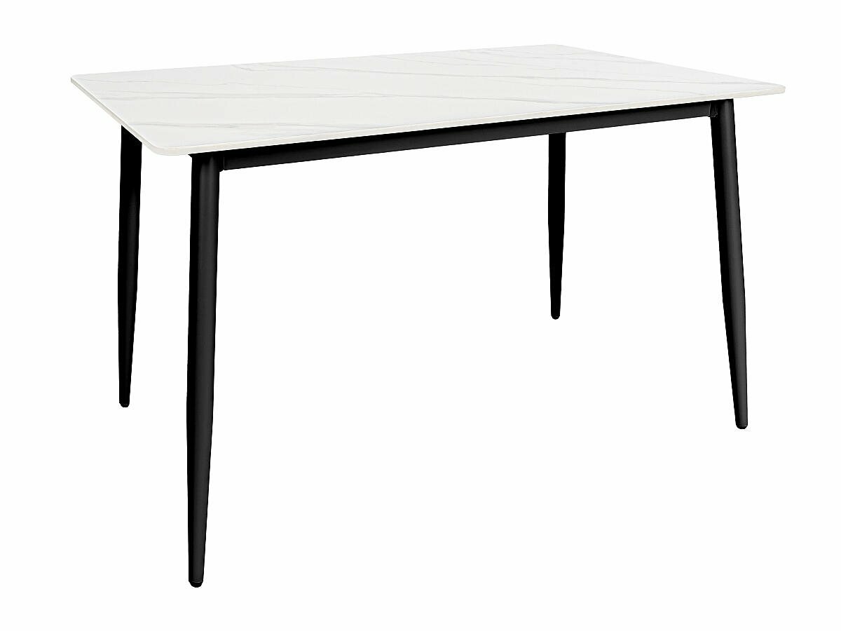 Стол Uni-Form-S2.2B