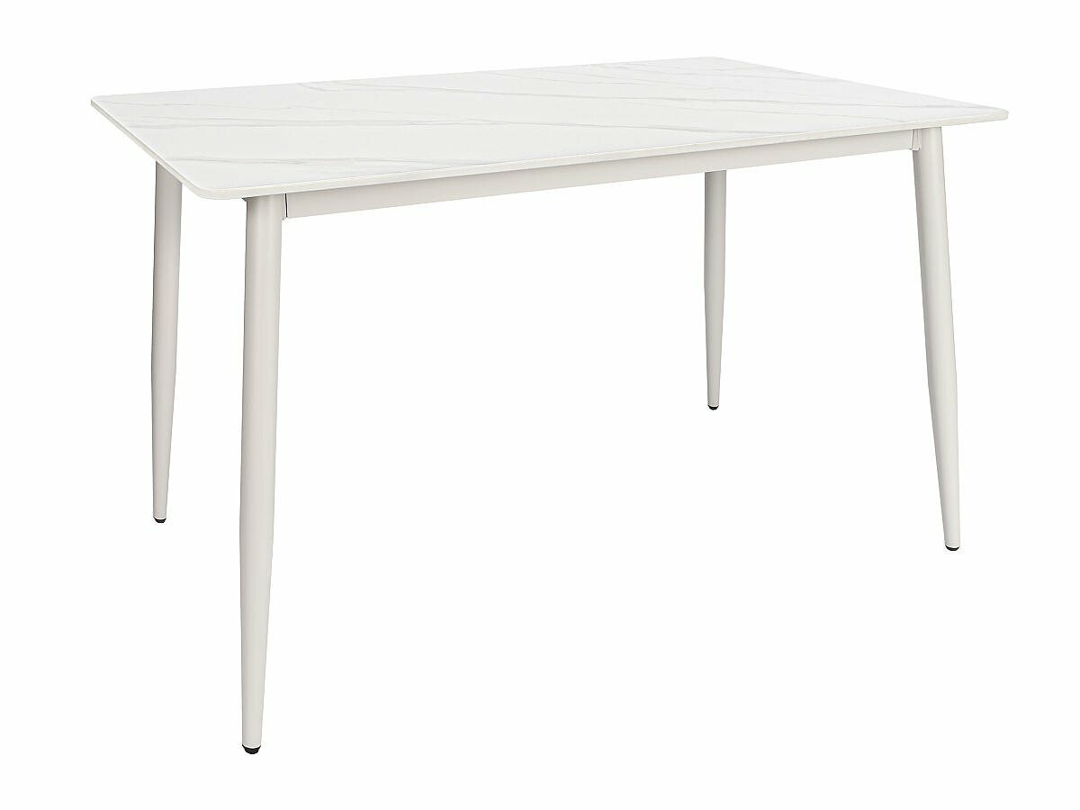 Стол Uni-Form-S2.2B