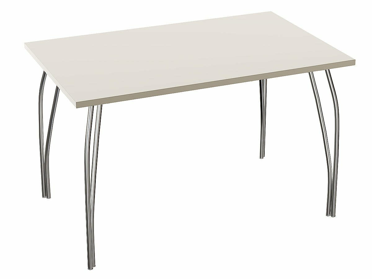 Стол обеденный прямоугольный TLC-1.2 (ОС-11)