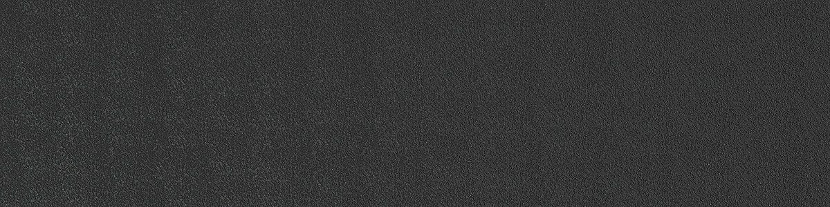 Стеновая панель