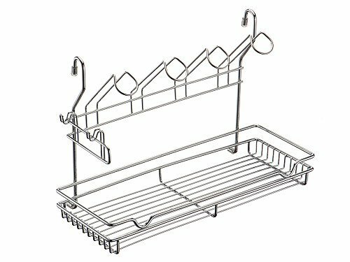 Название товара