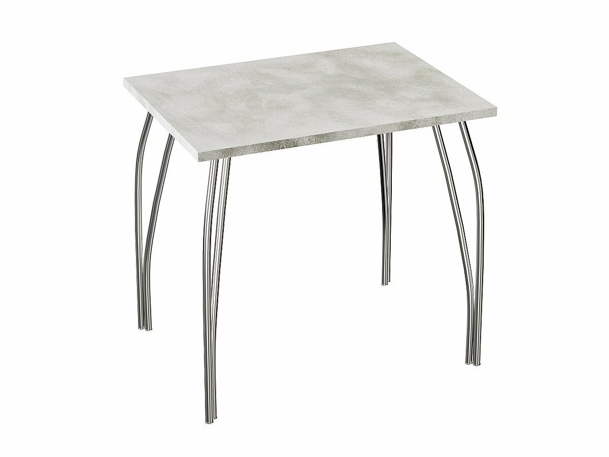 Стол обеденный прямоугольный TLM-1.2 (ОС-11)