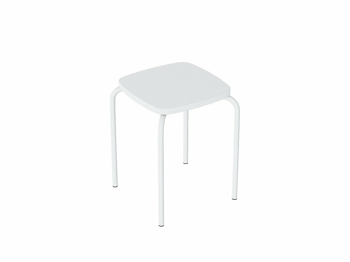 Табурет CHICO (СТ-12)