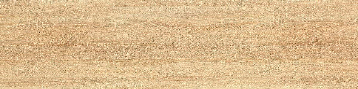 Стеновая панель