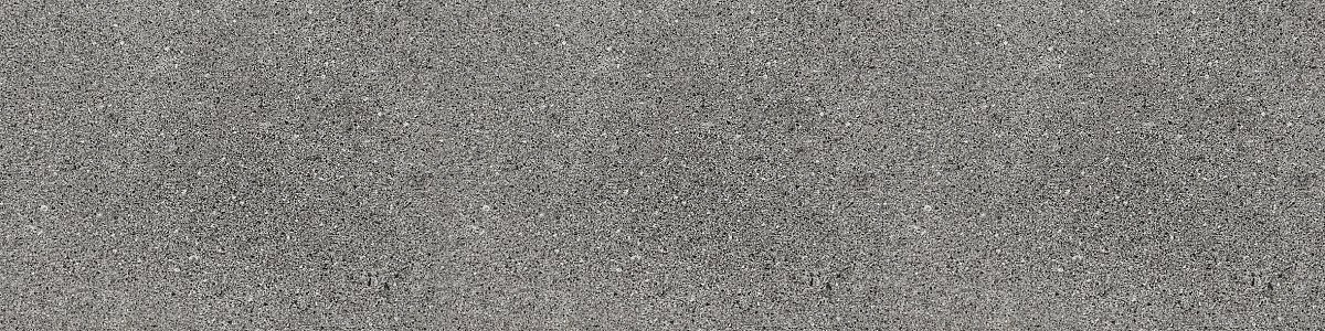 Стеновая панель