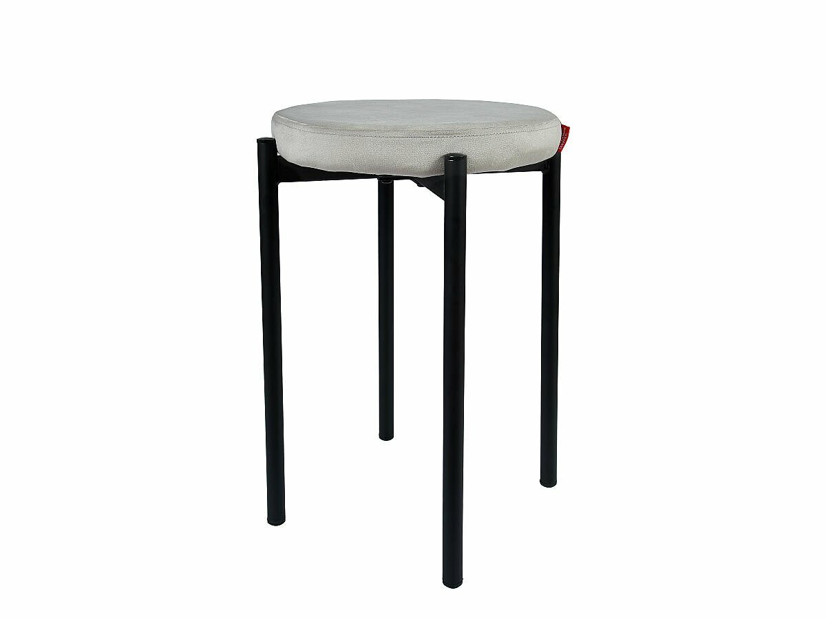 Табурет Hit-Up