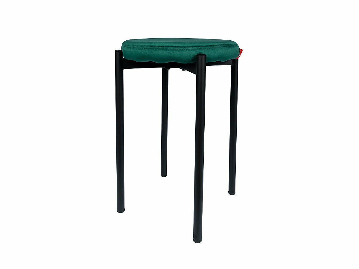 Табурет Hit-Up