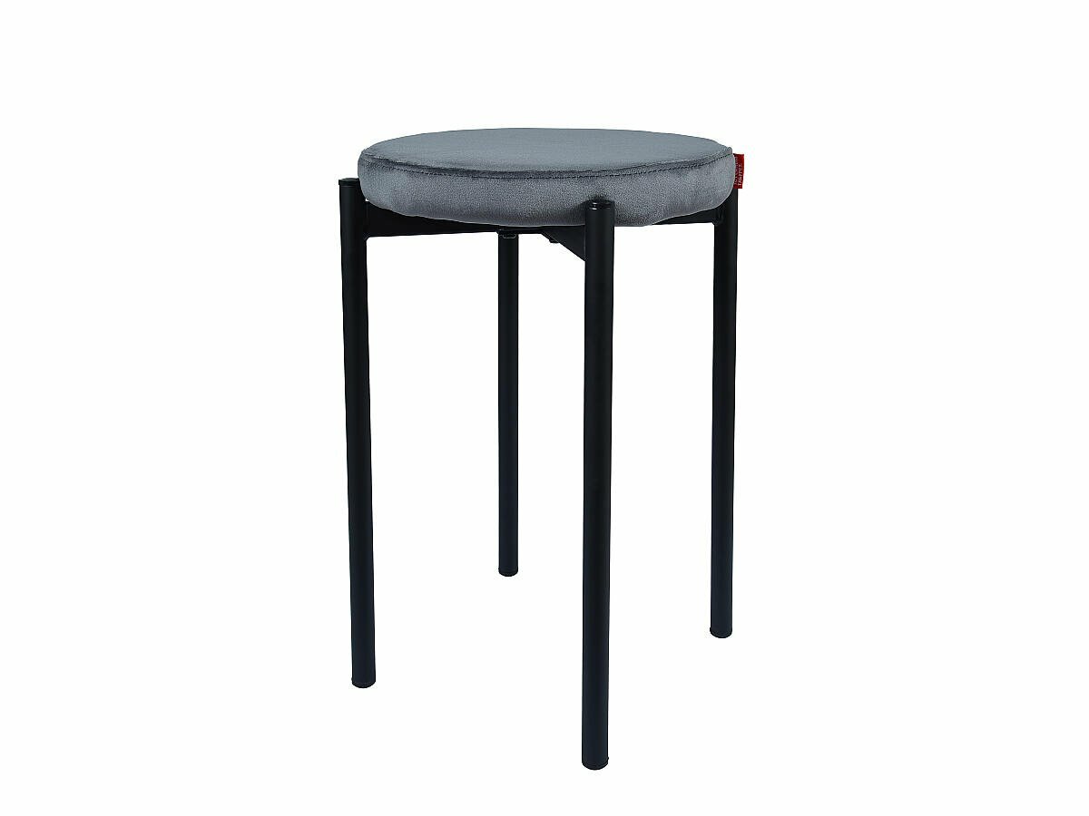 Табурет Hit-Up