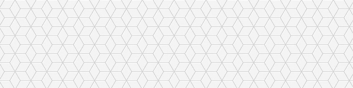 Фартук для кухни «Призма»