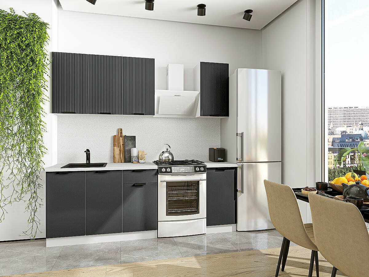 Евро Лайн-061