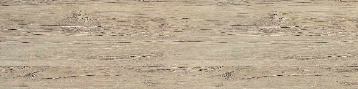 Стеновая панель