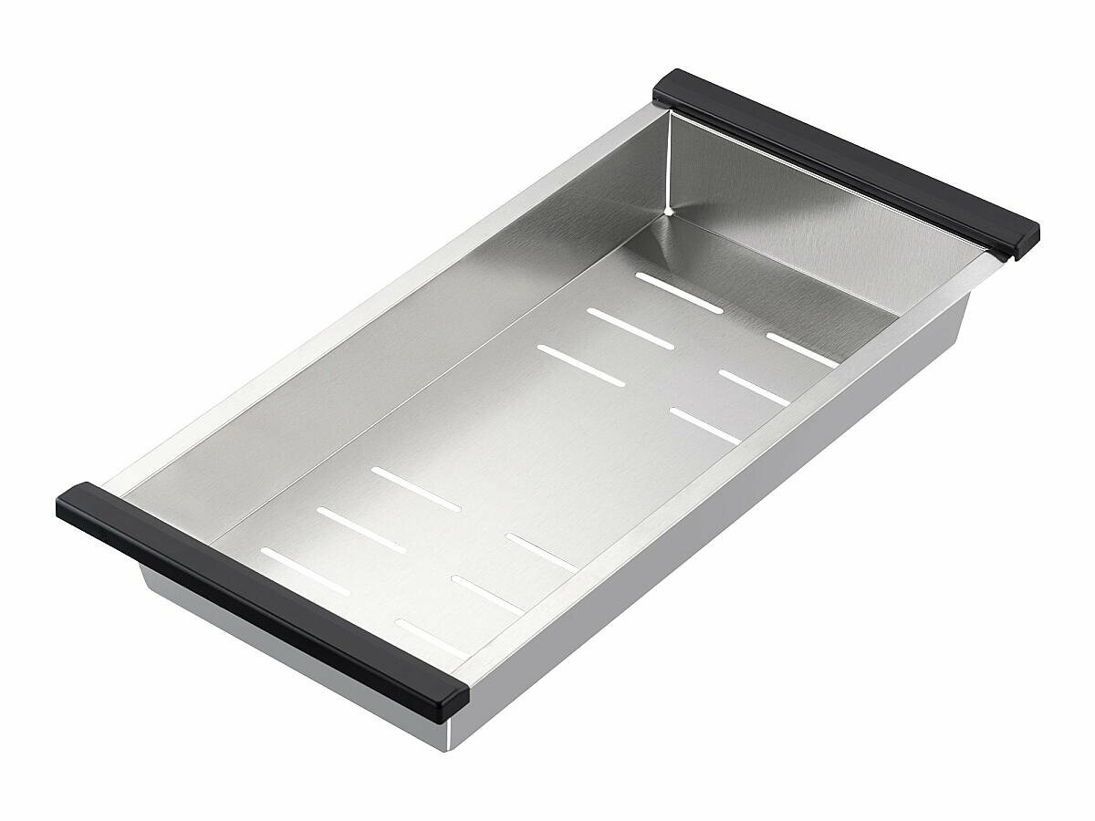 Коландер для моек