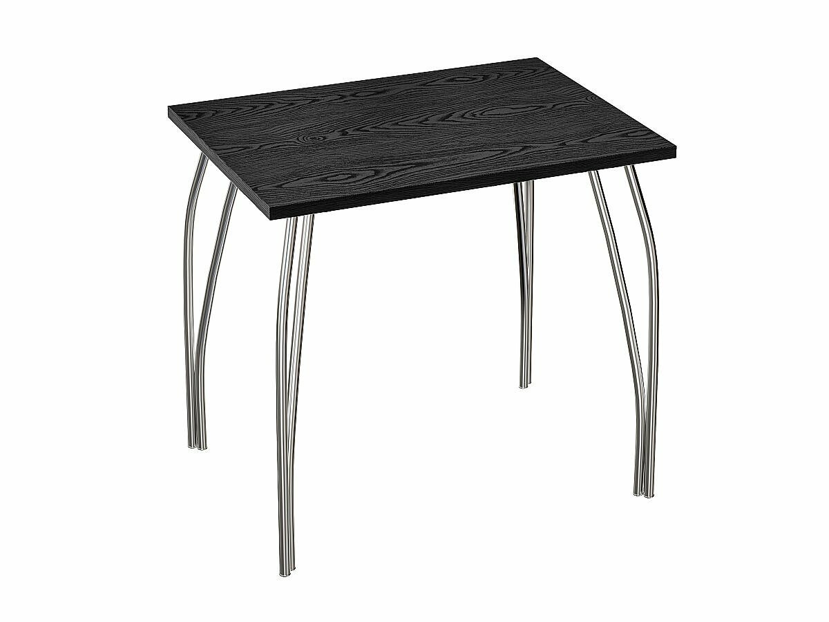 Стол обеденный прямоугольный TLM-1.2 (ОС-11)