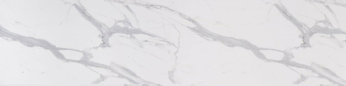 Стеновая панель