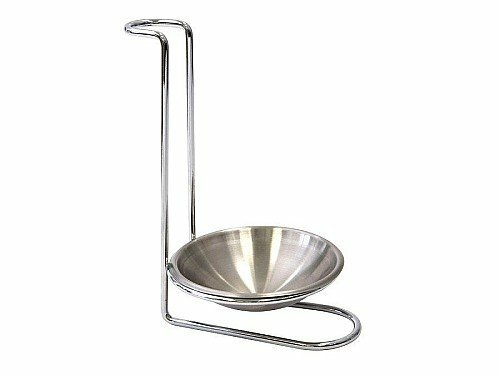 Подставка под ложку