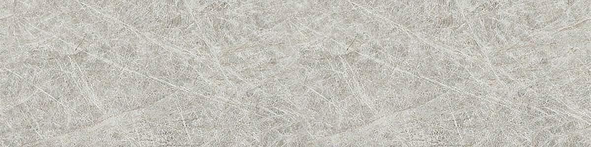 Стеновая панель