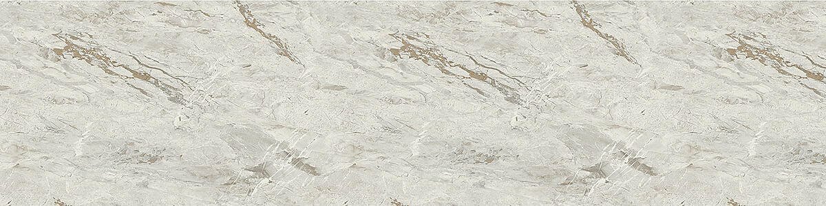 Стеновая панель