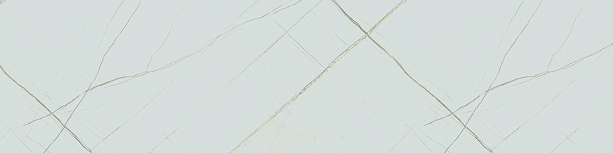 Стеновая панель