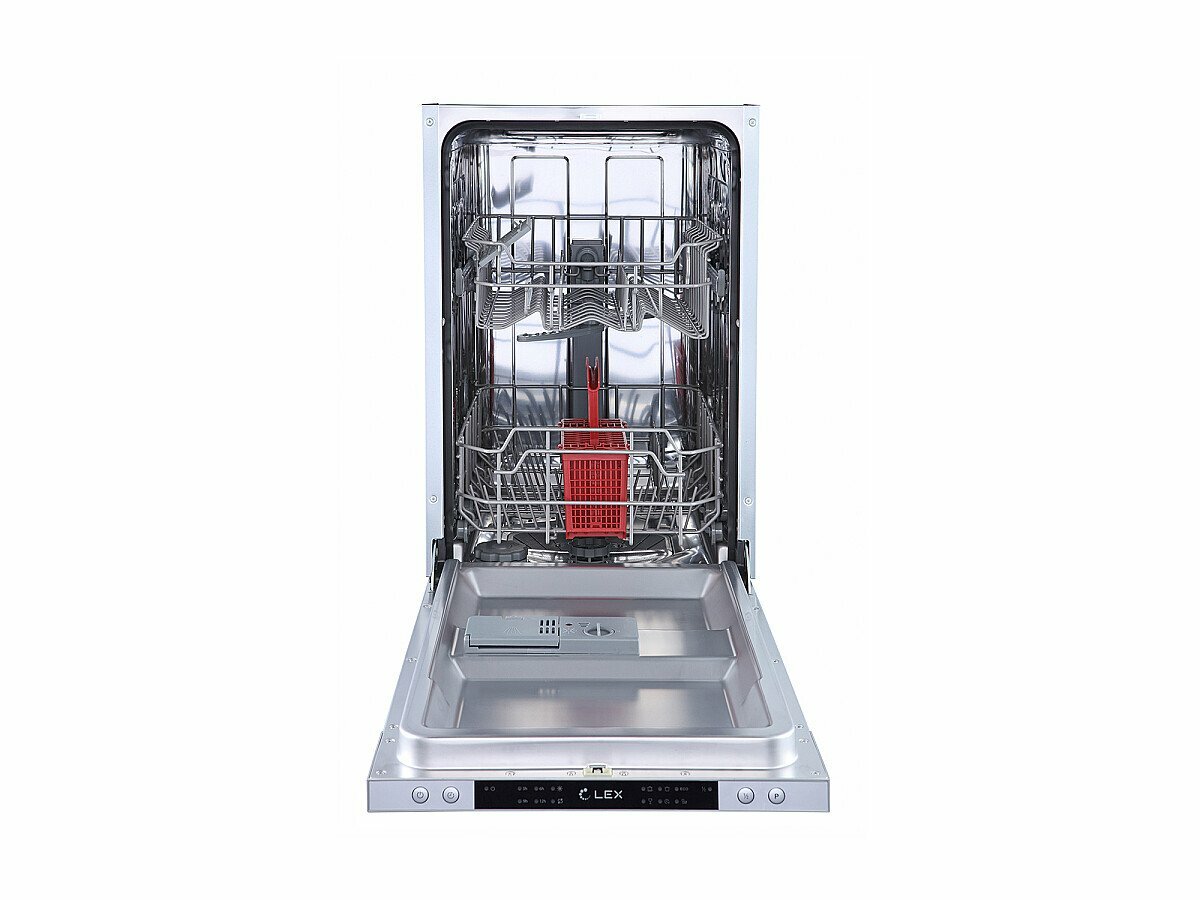 Посудомоечная машина PM 4562 B