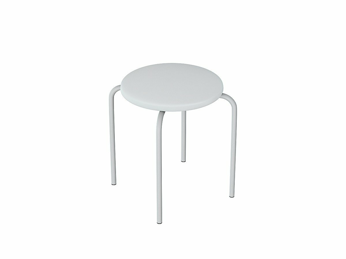 Табурет CHICO (SL1)