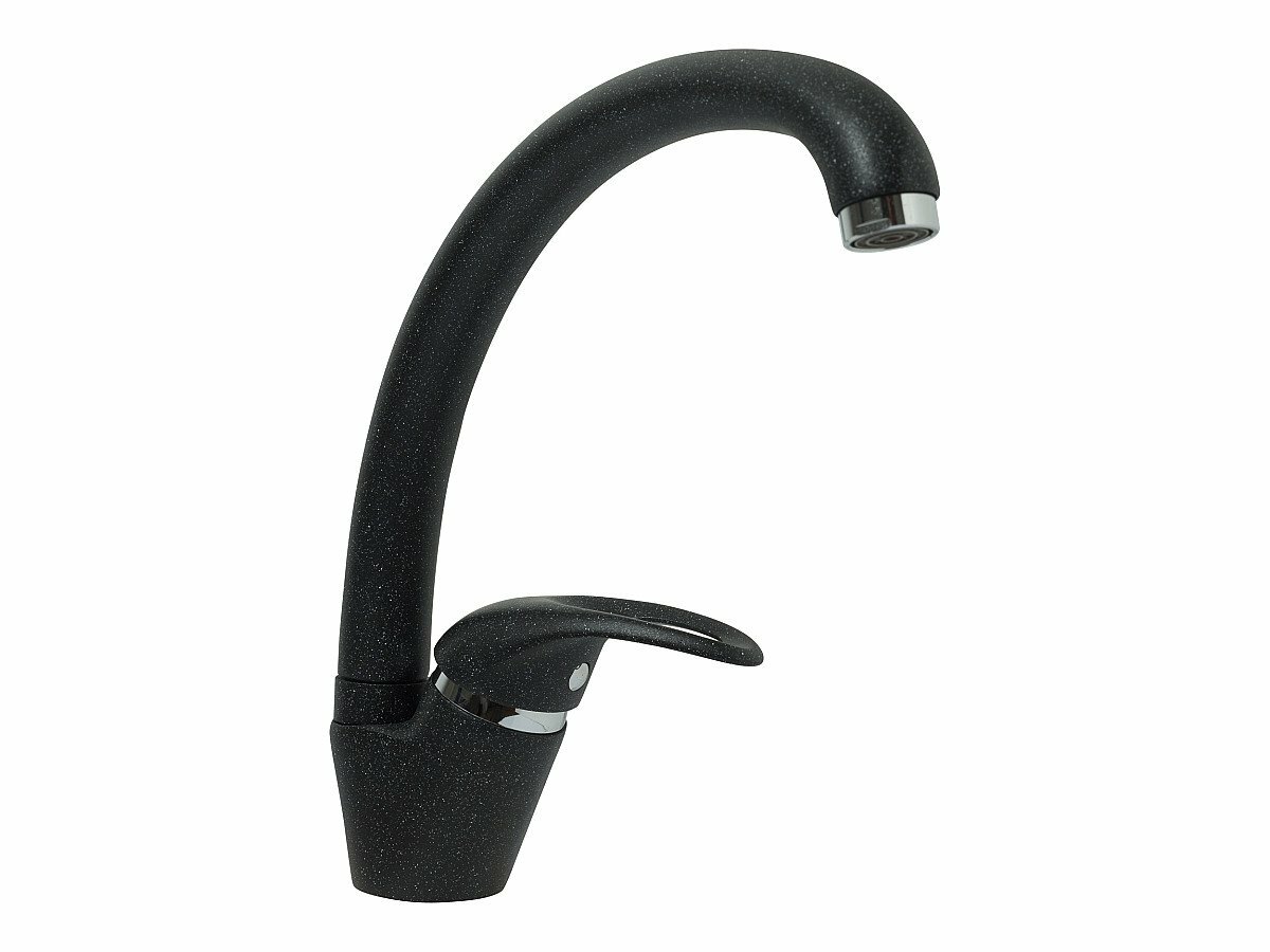 Смеситель для кухни 210/240 1Р