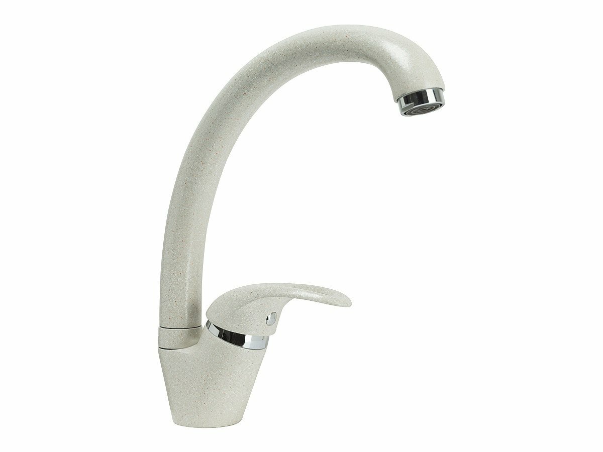 Смеситель для кухни 210/240 1Р