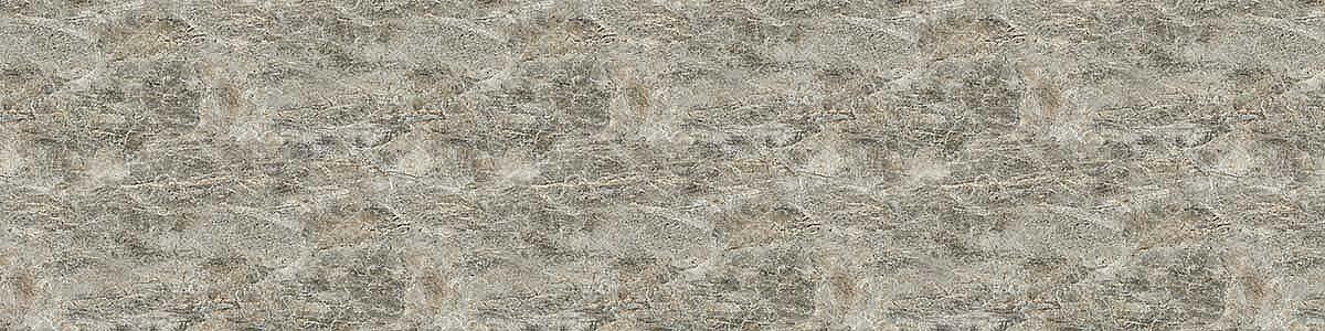 Стеновая панель