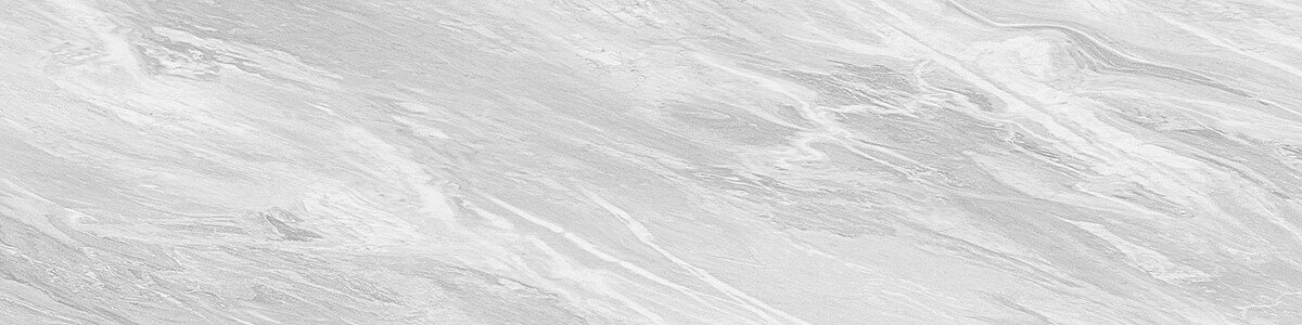 Стеновая панель