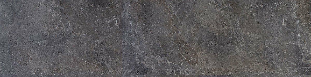 Стеновая панель