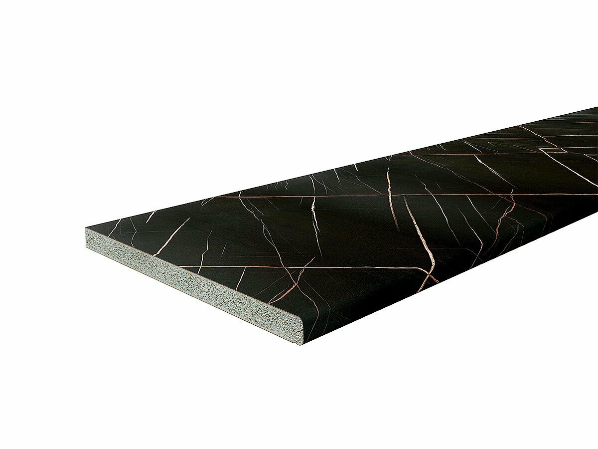 Столешница Hard-38U Прямая (упак.)