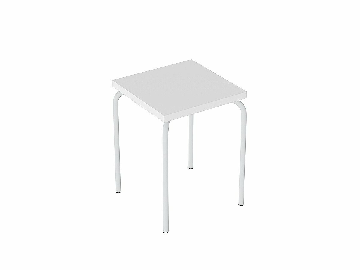 Табурет CHICO (SLС-1.2)