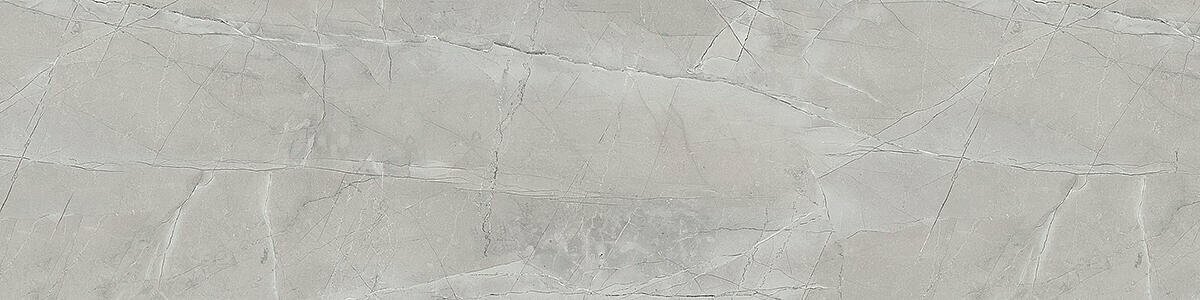 Стеновая панель