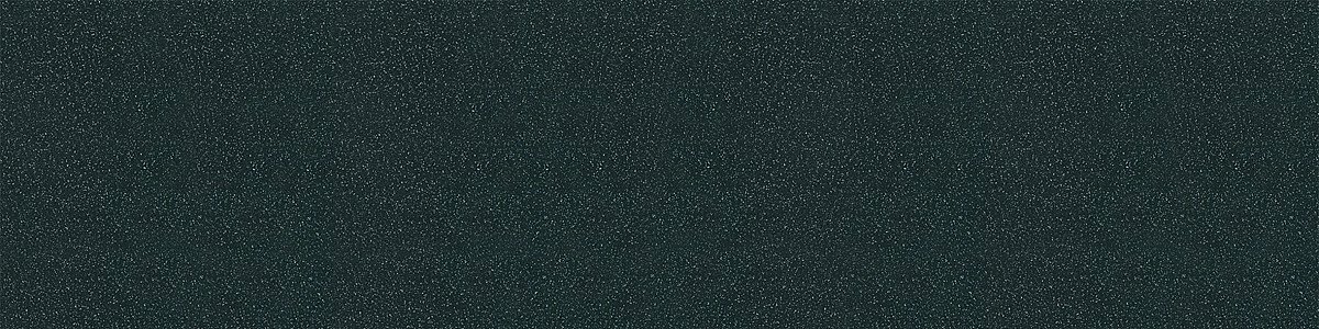 Стеновая панель