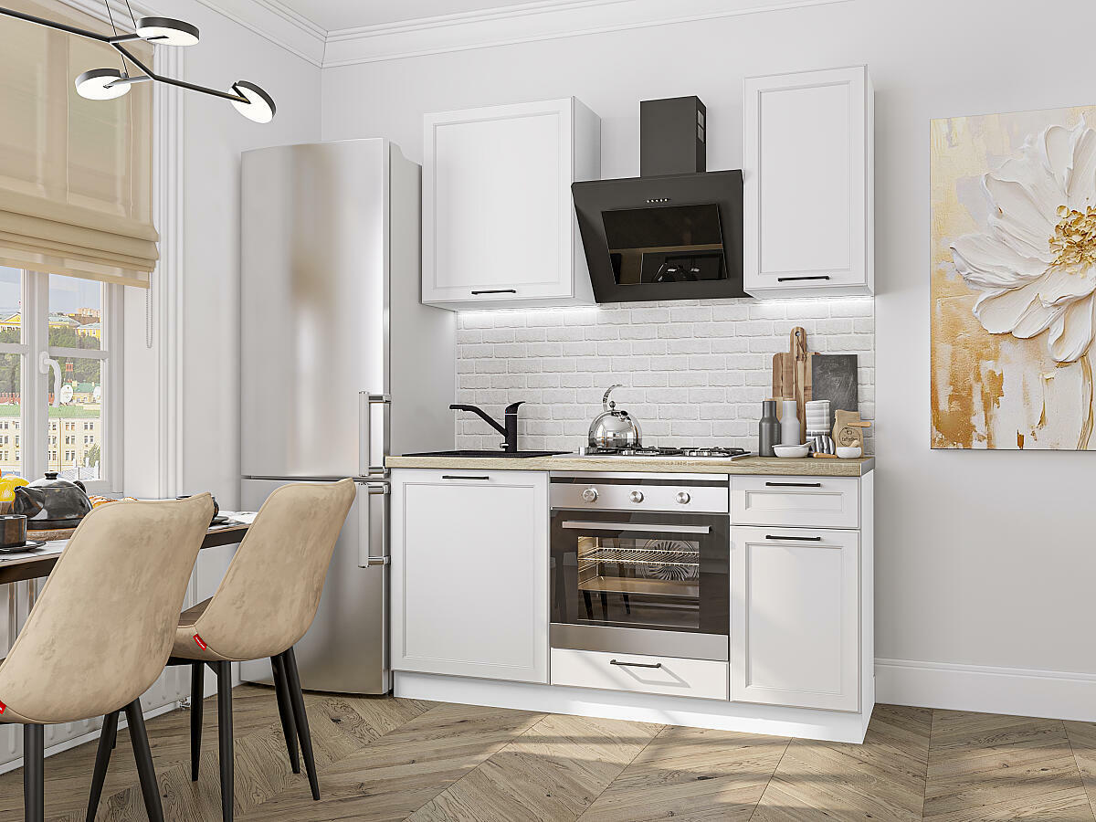 Барселона-06