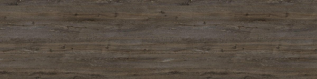 Стеновая панель