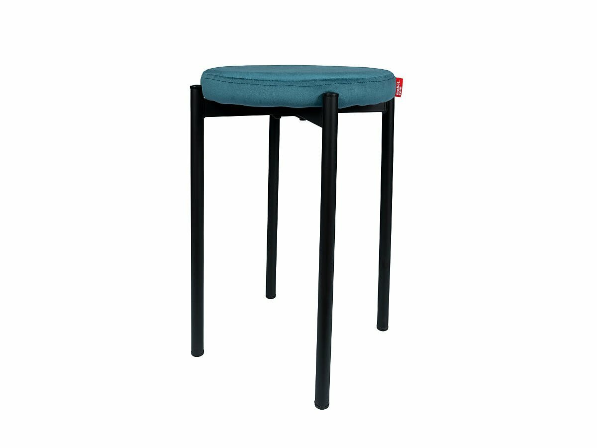 Табурет Hit-Up