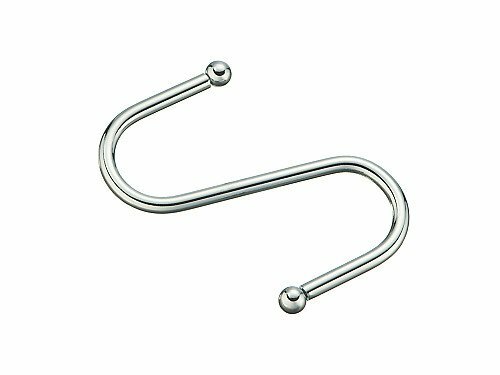 Крючок большой