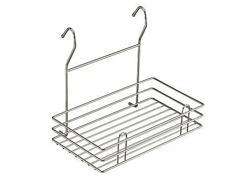 Полка одноярусная