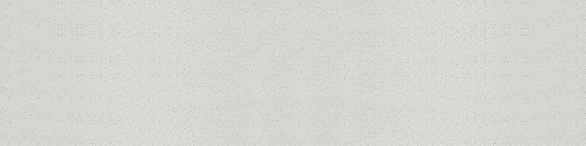 Стеновая панель