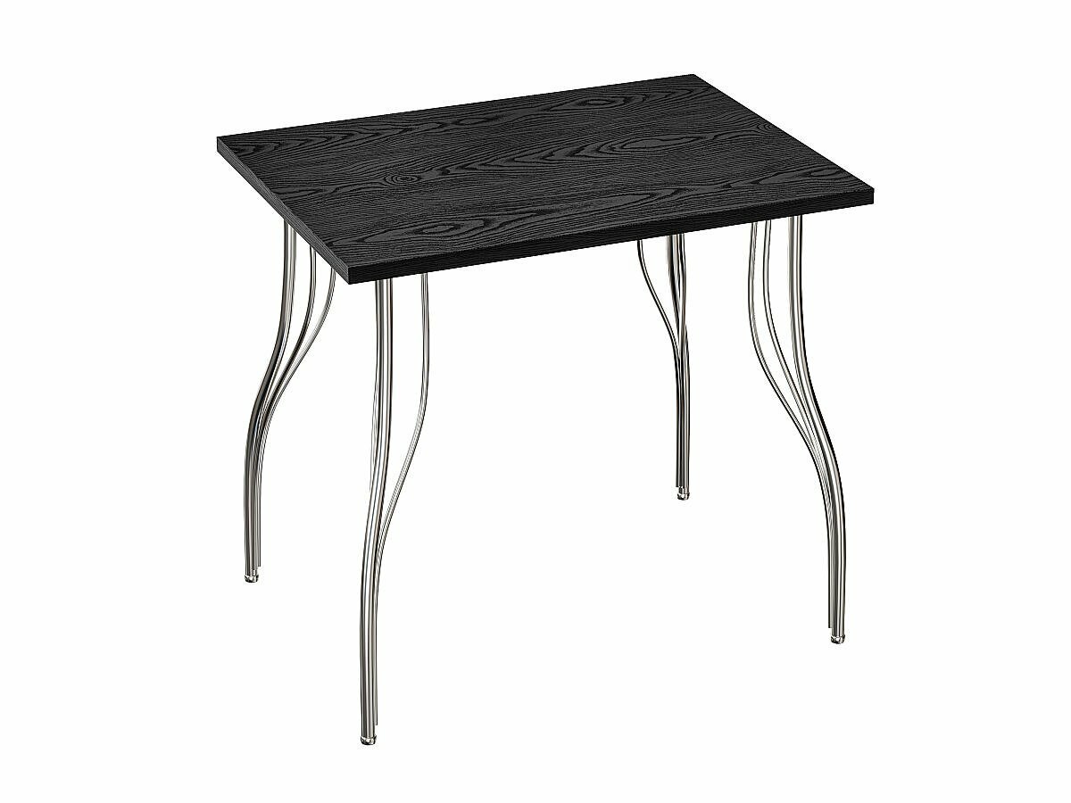 Стол обеденный прямоугольный TLM-1.2 (ОС-12)