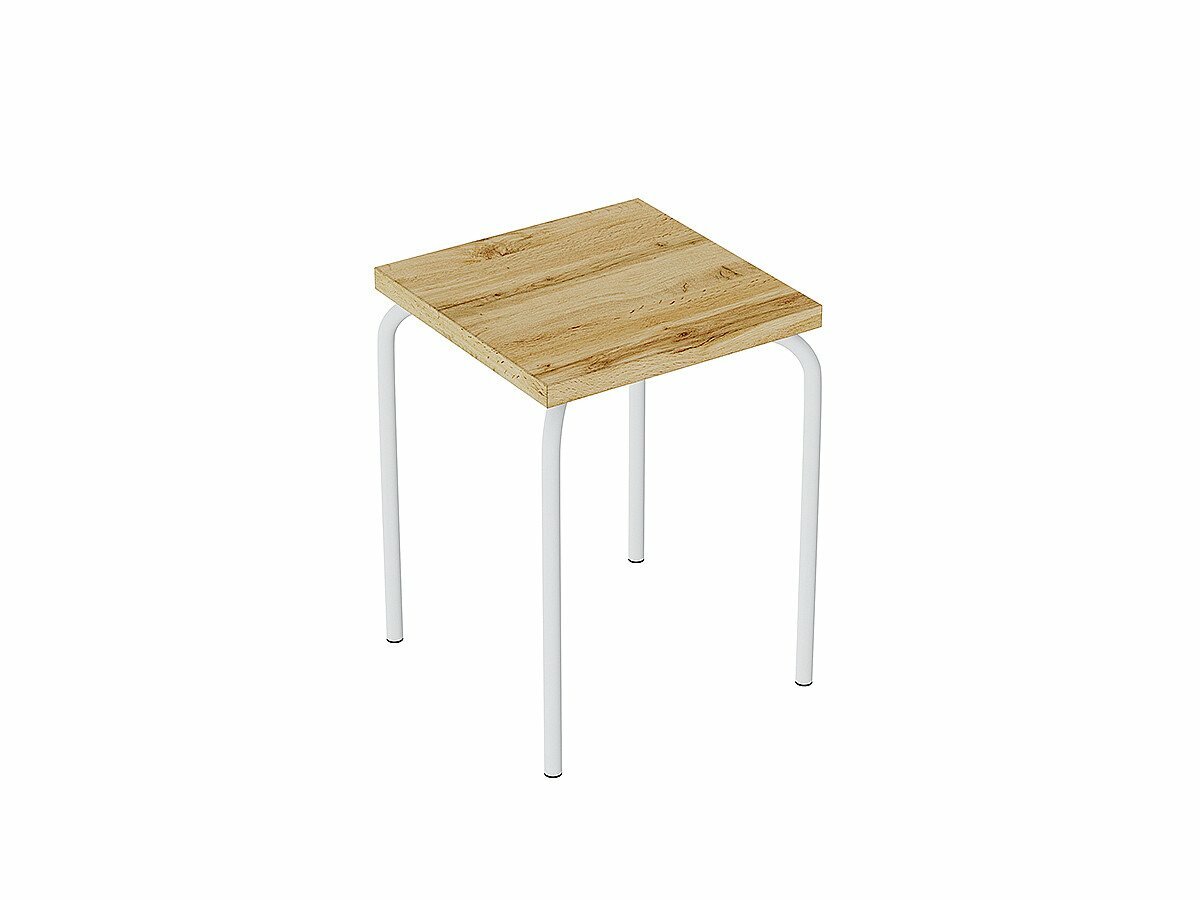 Табурет CHICO (SLС-1.2)