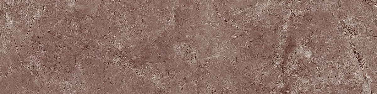 Стеновая панель