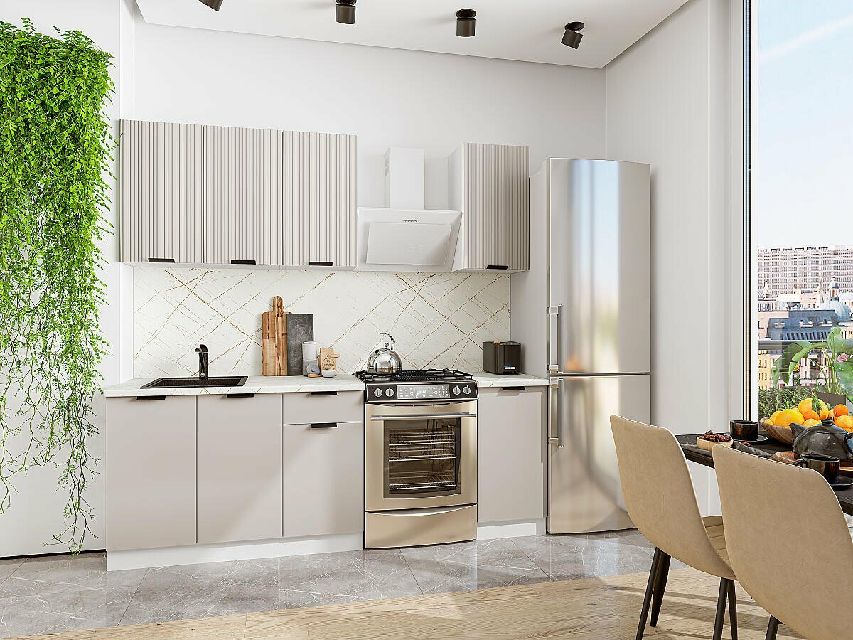 Евро Лайн-06