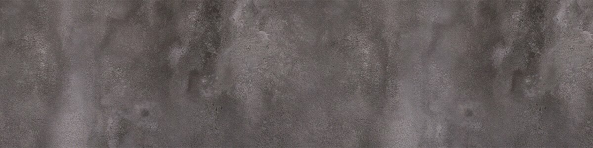 Стеновая панель