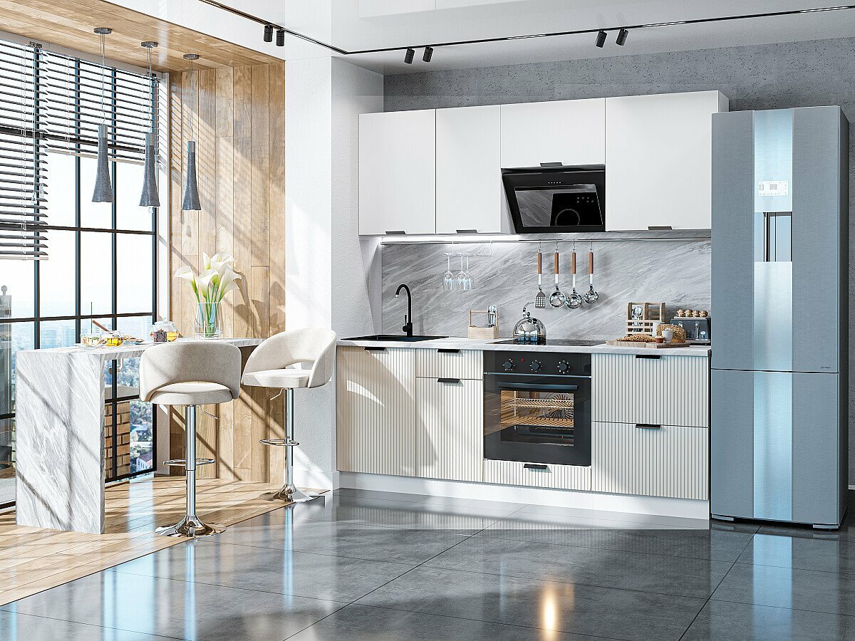 Евро Лайн-02