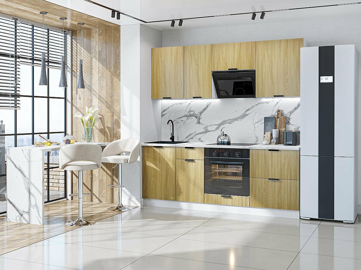 Евро Лайн-022